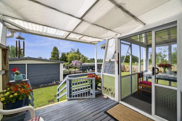 41 Neal Street Putaruru_2