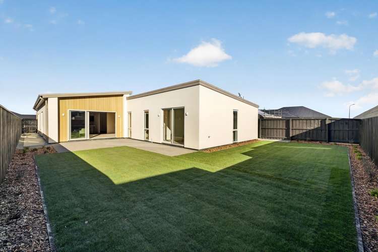 75 Lennon Drive Rolleston_26