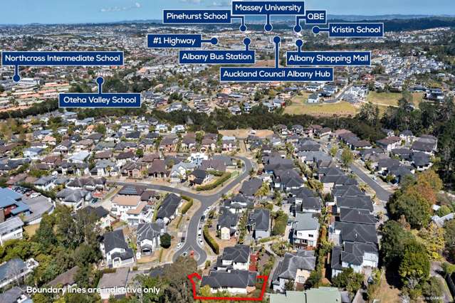 56 Corricvale Way Northcross_1