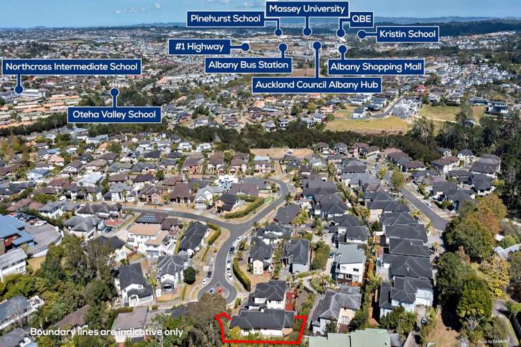 56 Corricvale Way Northcross_1