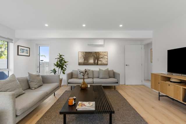 34 Parr Terrace Castor Bay_4