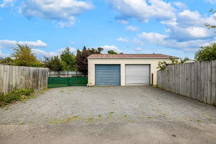 2 Gilbert Street Amberley_17