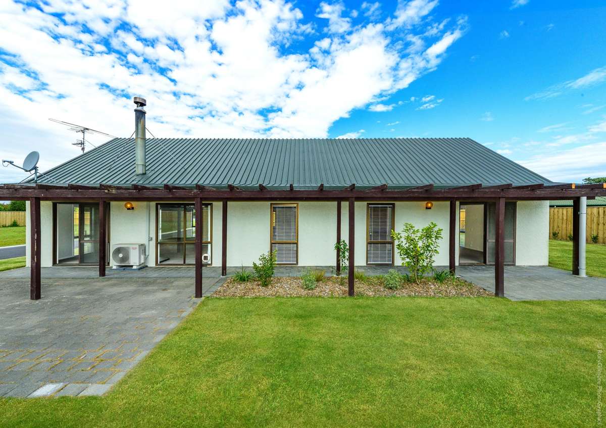 5 Governors Lane | Rolleston | Selwyn | Houses for Sale - OneRoof