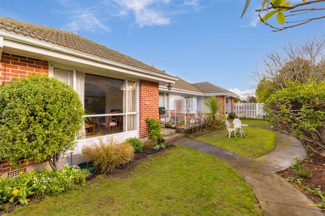 22 Makora Street Fendalton_2