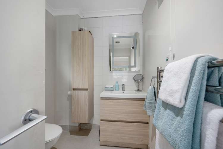 16b Maunganui Road Birkenhead_14