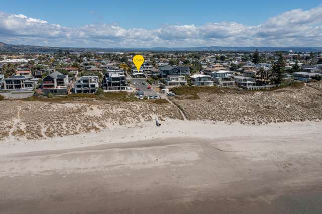 1/394 Oceanbeach Road Mount Maunganui_3