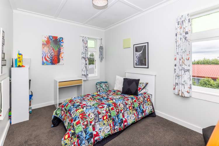 302 Teasdale Street Te Awamutu_12