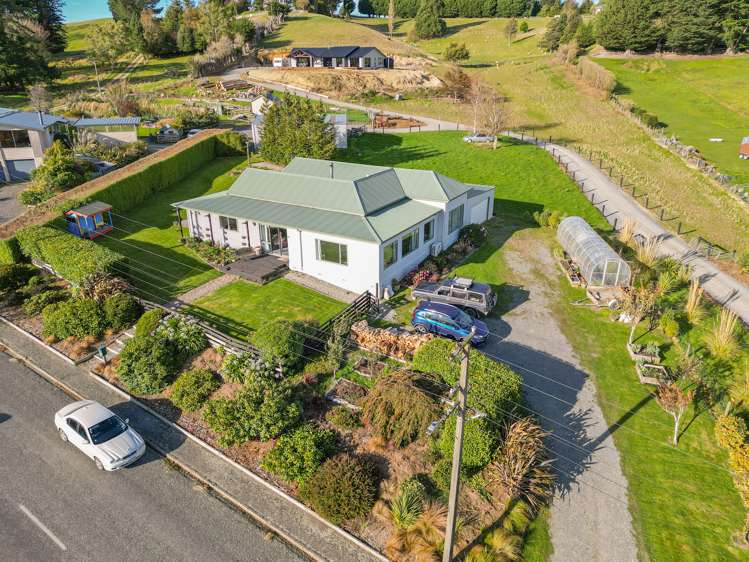 81 Wentworth Street Gore Surrounds_30