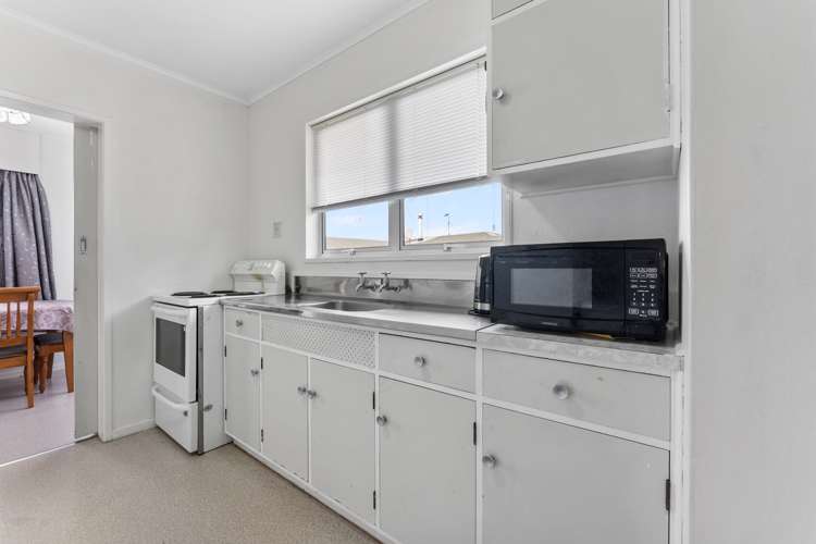 35 Shelton Place Feilding_7