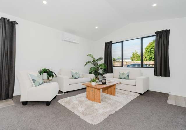 2/7 St Pauls Road 1053_4