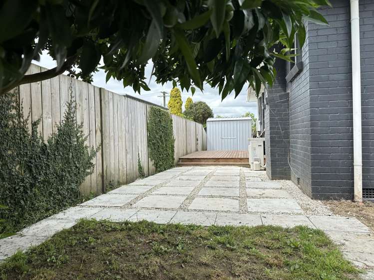 7 Whatawhata Avenue Ngaruawahia_16