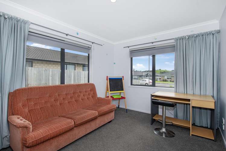 15 Dunstan Avenue Tikipunga_11