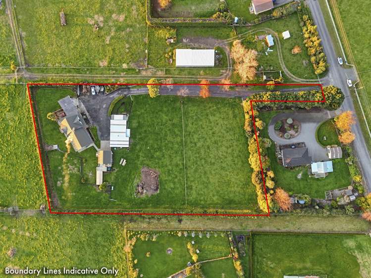 166 Gladstone Road Levin_35