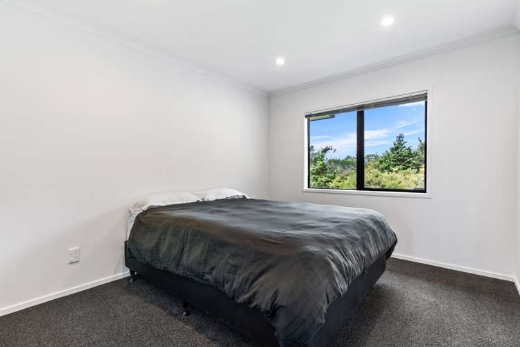 827 Tinopai Road Tinopai_4