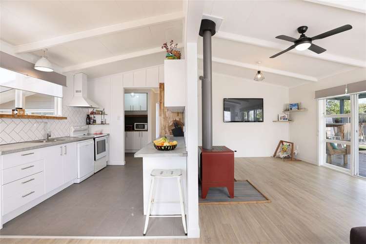 108 Grove Street Tinwald_3