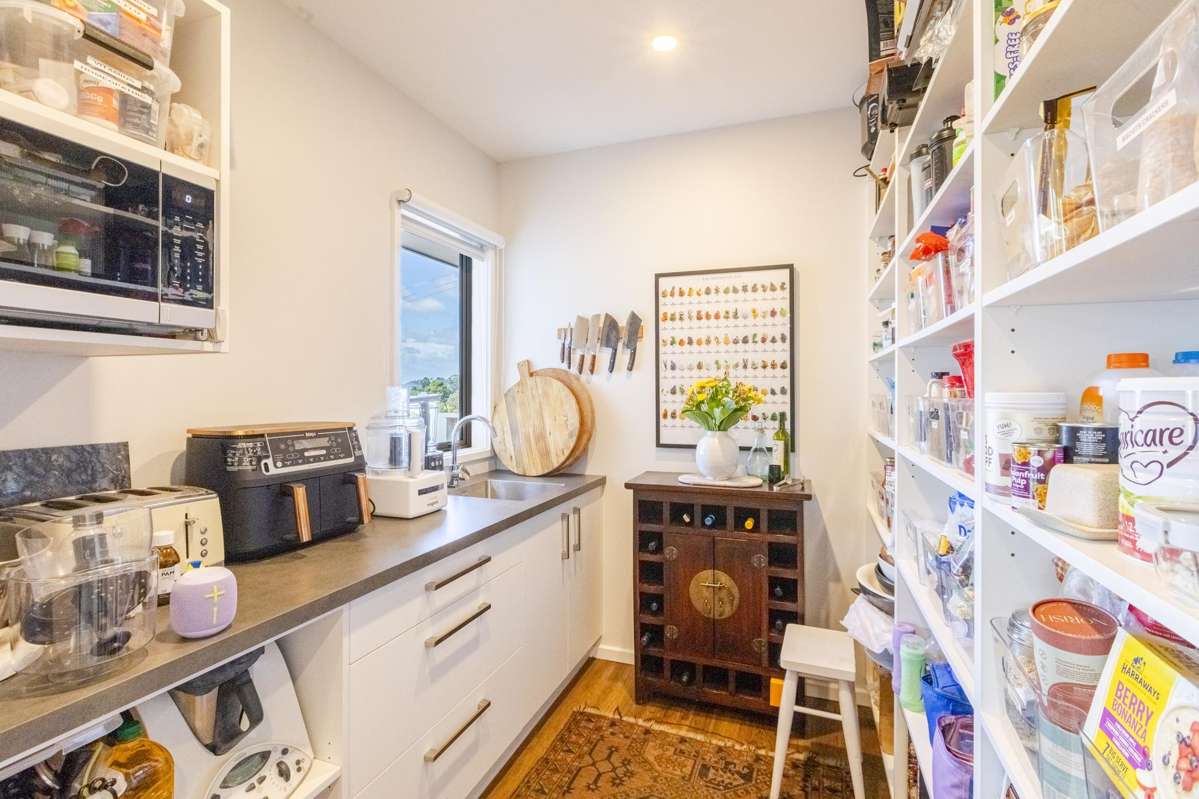 205 Porangahau Road_1