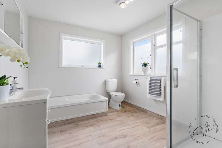 73b Marne Road Papakura_11