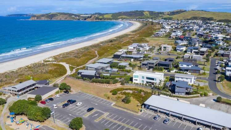 5 Matariki Street Omaha_11