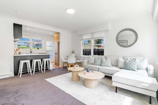 3/13a Kingsway Avenue Sandringham_2