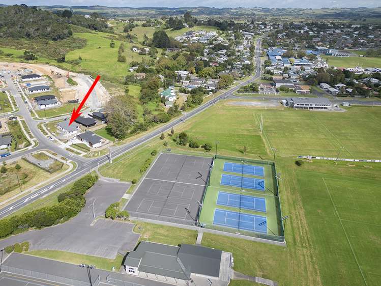 1 Kanono Way Helensville_22