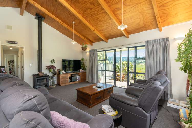279 Russell Road Whakapara_7
