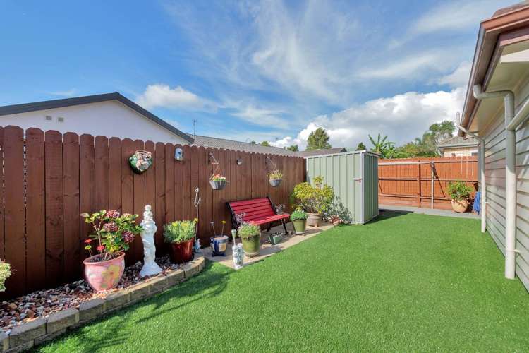 69 Espalier Drive Henderson_22