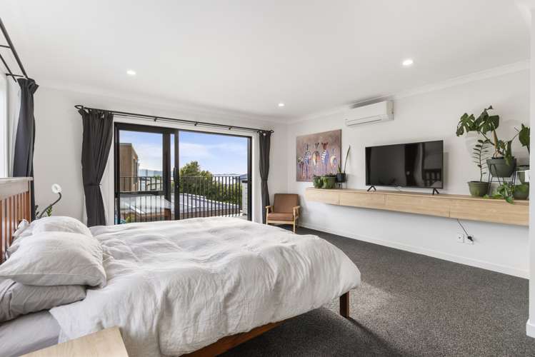 12b Waikura Drive Te Atatu Peninsula_8