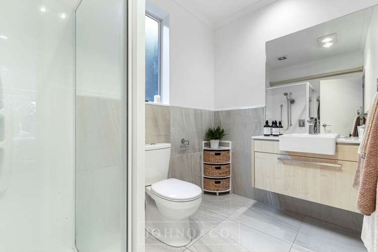 81 Barbarich Drive Stonefields_13