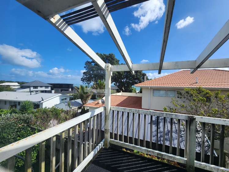 12a Pitcairn Street Oakura_15