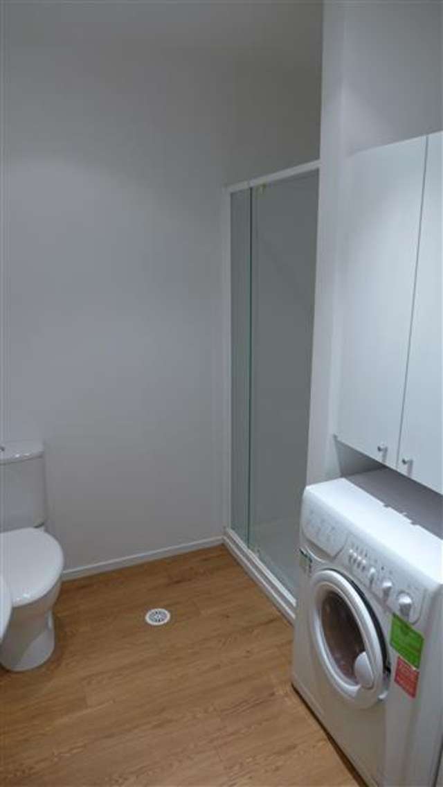 210/105 Queen Street 10015_4