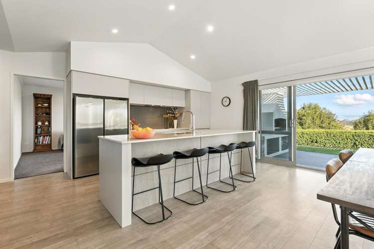 36 Mervyn Place Ohauiti_3