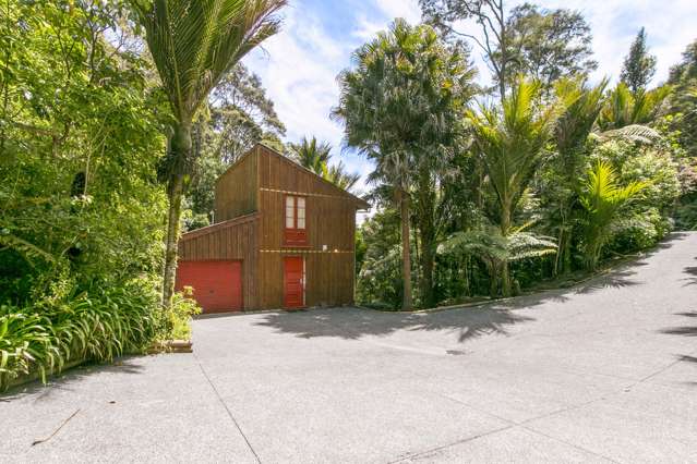 275 Konini Road Titirangi_1