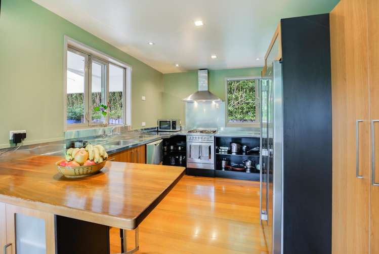 344 Tapu Coroglen Road Tapu_16