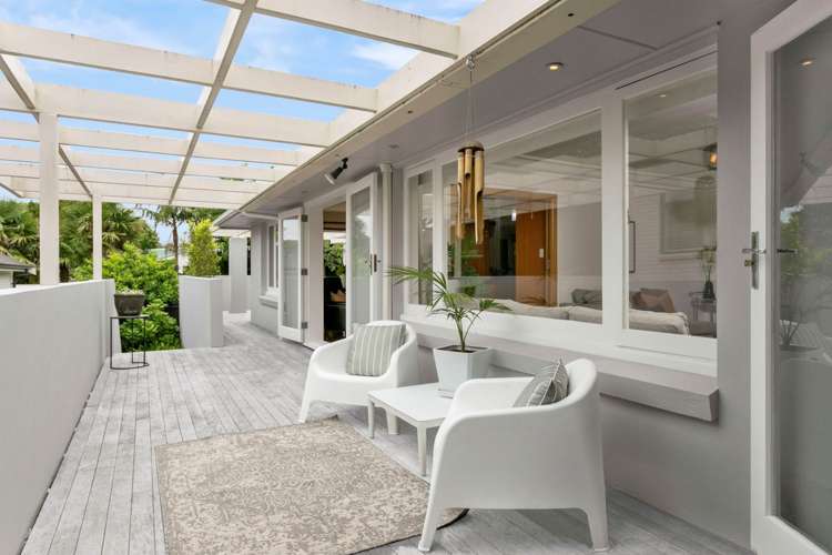 47 Marsden Avenue Mount Eden_10