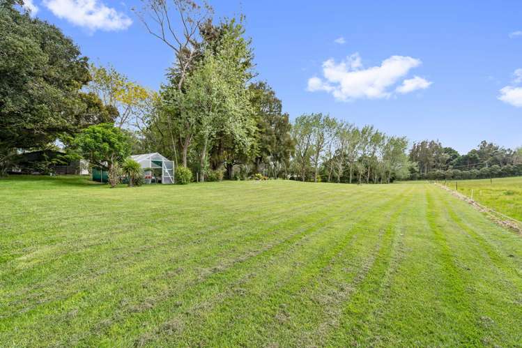 51 Smithville Road Kamo_13