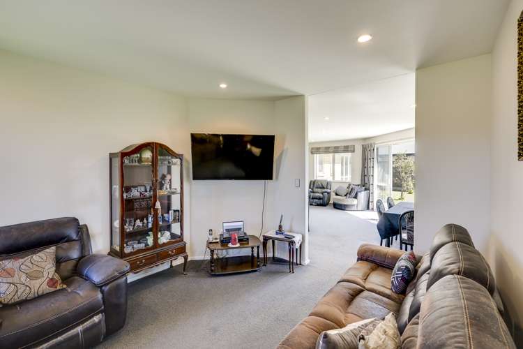 24 Onyx Place Awatoto_7