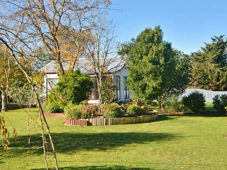 358 Belvedere Road Carterton_7