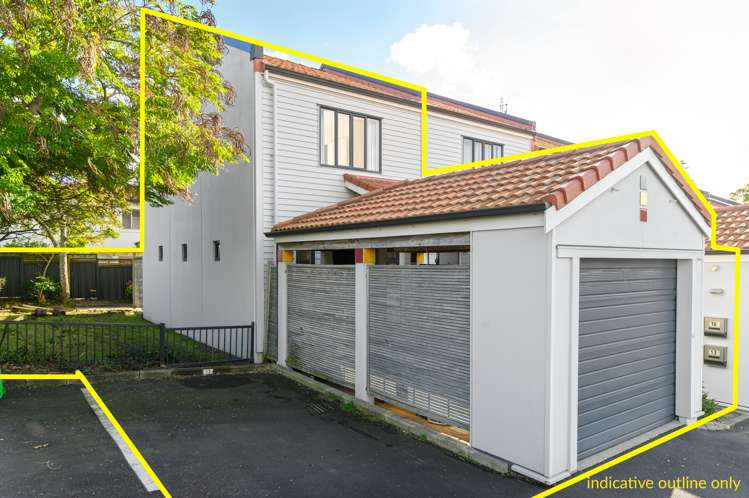 13/21 Armoy Drive East Tamaki_10