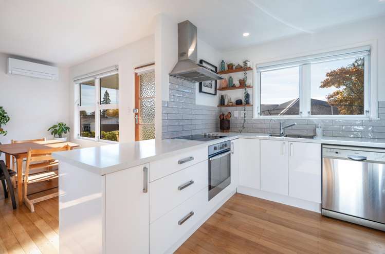 159b Queen Street Richmond_7