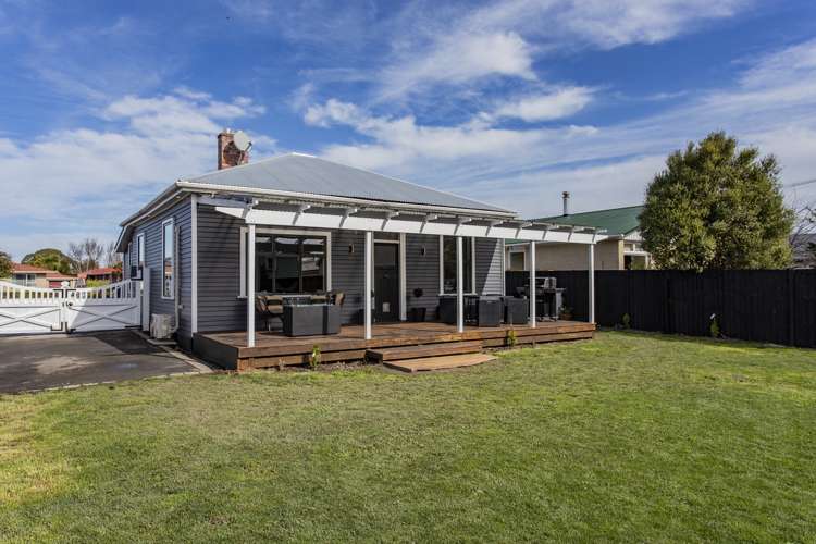 38 Johns Road Rangiora_18
