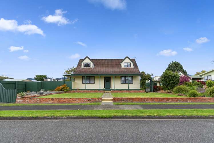 14 Rimu Street Levin_14