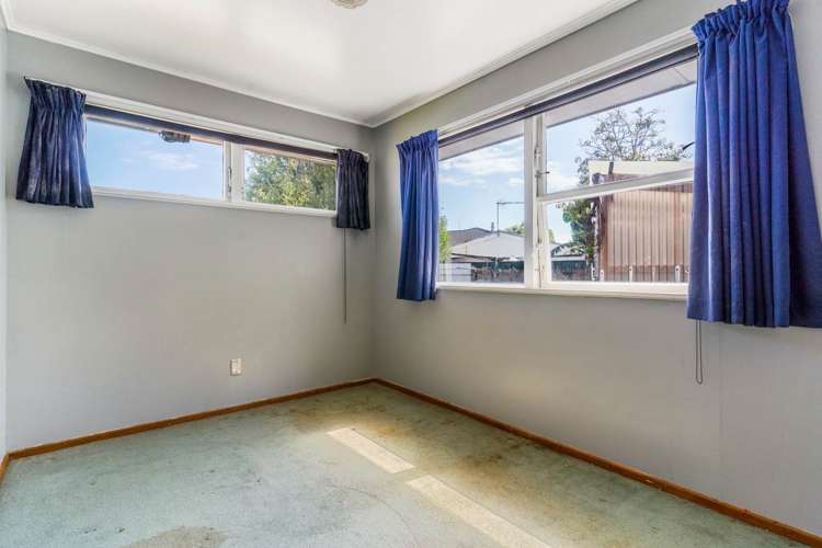 32 Wordsworth Road Manurewa_22