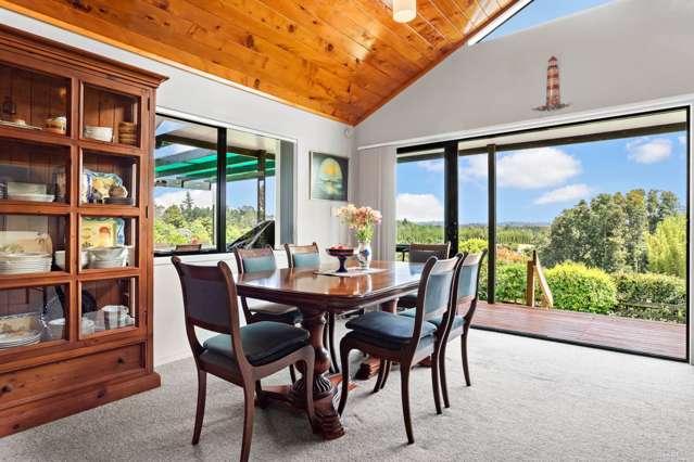 43c Blue Gum Lane Kerikeri_4