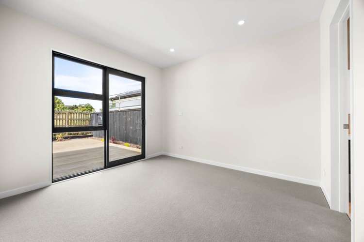 22 Furlough Road Opaheke_9