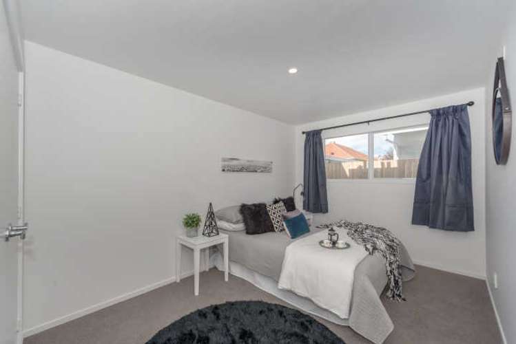 1/839 Heaphy Terrace 1055_6