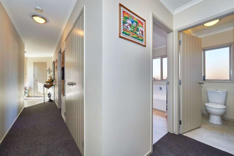 25 Masefield Terrace Kelvin Grove_17