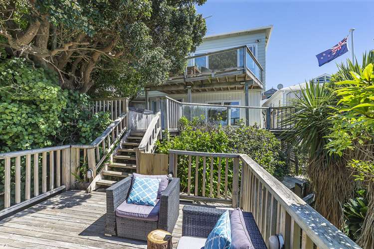 31 Rata Road Hataitai_18