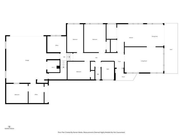 5 Hobson Street Maeroa_1