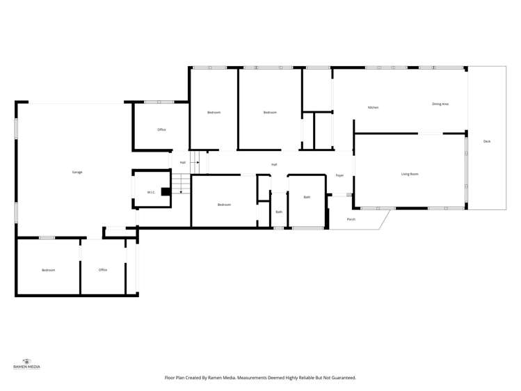 5 Hobson Street Maeroa_39