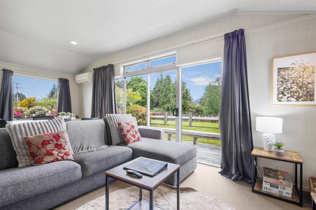 32/20 Rangataua Road Ohakune_4